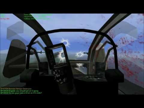 aces high 2 pc