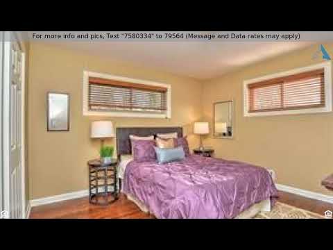 Priced at $314,900 - 1046 East 111th Place, Northglenn, CO 80233
