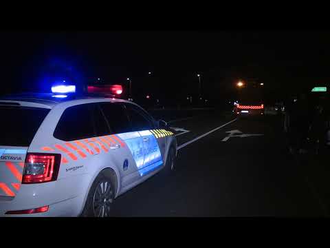 20201023_ Kiszombor_43-as