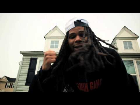 Smash Gang feat  30Glizzy Sid House