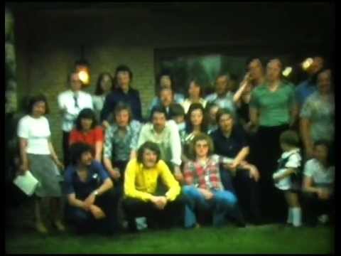 Spiel ohne Grenzen 1975.mp4