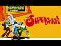 Superchick 1973 Trailer HD
