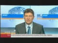 Przejście Z Serwisu Informacyjnego Do Informacji Sportowych Polsat News 2009