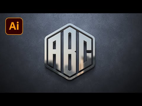 How To Use Envelope Distort On Type In Illustrator Warp Text Into Shapes with Illustrator