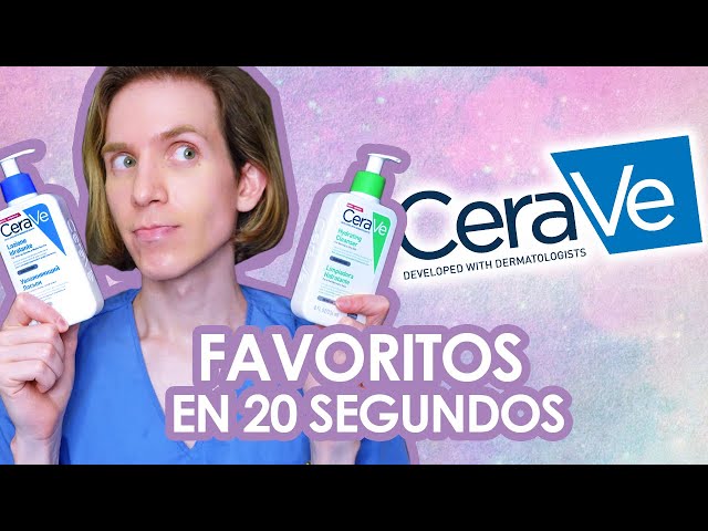 Vídeo relacionado con Eveline Cosmetics Facemed+ - Gel limpiador de ácido hialurónico 3 en 1 con D-pantenol y alantoína, crema hidratante profunda y revitalizante para pieles sensibles, 150 ml