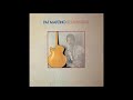 pat martino - eyes