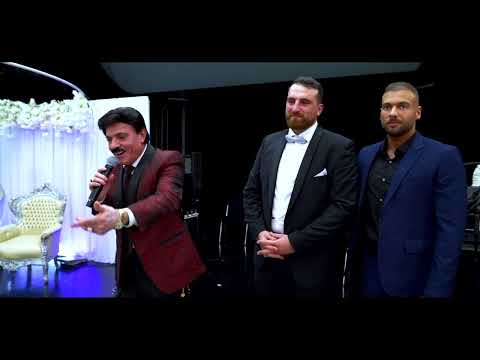 Masters of Mardelli 124 - Rashid Moussa - POWER Mawal Turkish/Arabic Beyt Ismailat/Schame 2021