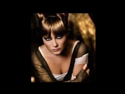 Hana Cakuli-Ëndrrat S`ndalen Kurrë