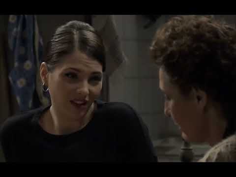 Amar C578 - Paco y Américo cambian de opinión y se quedan en casa