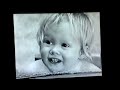 All My Children Commercials October 12 1983