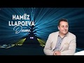 Hamez Llapqeva - Dasma