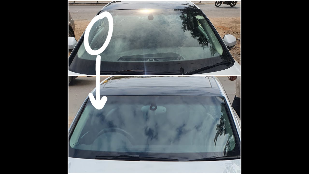 Watch windshield replacement Audi A3 now windshield replacement Audi A3