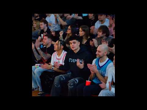 [FREE] ДЖОН ГАРИК x YANIX Type Beat - "Guess Who's Back"