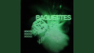 Baguettes