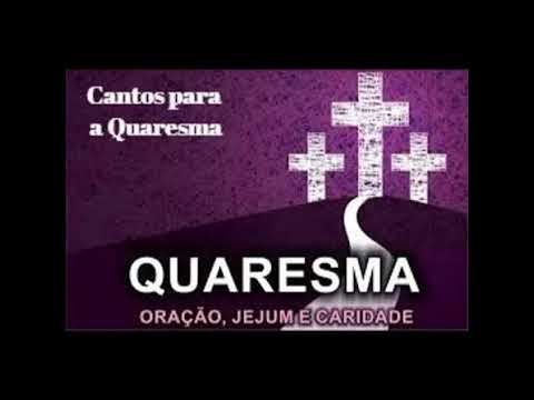 Lembra senhor o teu amor fiel para sempre