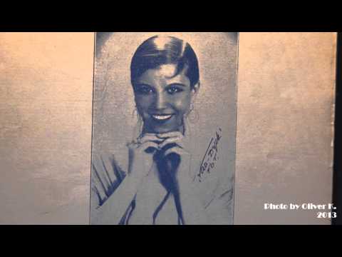 Polish Tango: NANETTE~ORKIESTRA WIKTORA TYCHOWSKIEGO 1934!