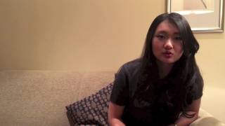 Entrevue avec Karin Kei Nagano - Nouvel album en mars 2017 !