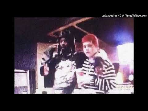 playboi carti + ken carson type beat ''exodus'' [prod. waves b]