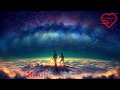 Oh Kadhale Ennai Eatho Love Song WhatsApp Status HeartBeatz
