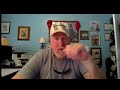 What Fishing Alone Teaches You After 70