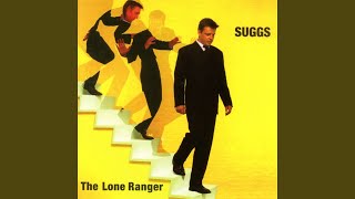 I&#39;m Only Sleeping