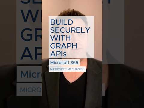 Provision secure storage containers & manage access. #sharepoint #microsoft365 #copilot #aiapps