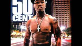 50 Cent - They Burned Me (Dirty)