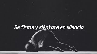 Chevelle - Forfeit [sub español]