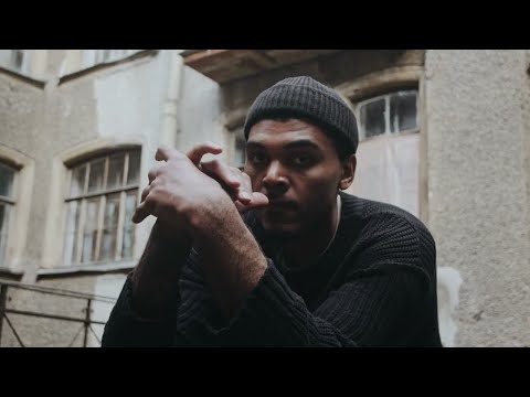 Djiza - 2016 | دجيزا - ٢٠١٦