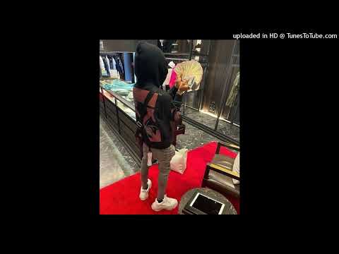 [FREE] JAY JUICE X TSE E2 TYPE BEAT "EYE"