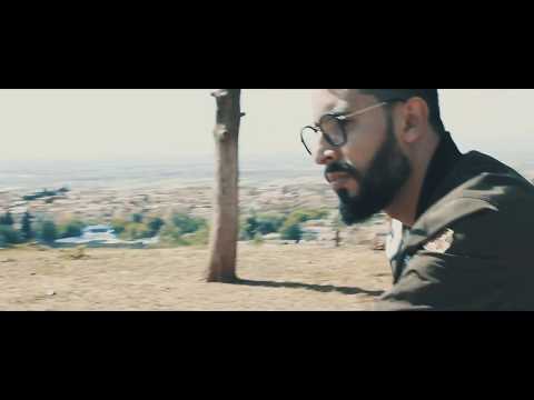 Mourad Khalil - 9talMhoum