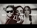 Balti feat. Hind Ziadi - Ztam | Remix Prod. LCY20K