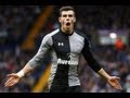 Gareth Bale 2013 HD | The Welsh Winger