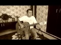 Сейфуллин Жолбарыс - Айсұлу 