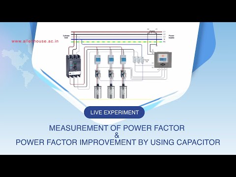 Basic Electrical Engineering Lab (KEE-251P) | Allenhouse Colleges