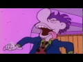 I M NOT STU