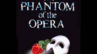 &quot;The Phantom of the Opera&quot; Medley