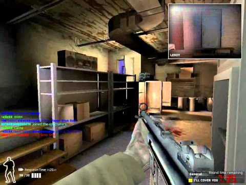 download lagu mp3 mp4 House Of Pain Swat 4, download lagu House Of Pain Swat 4 gratis, unduh video klip House Of Pain Swat 4
