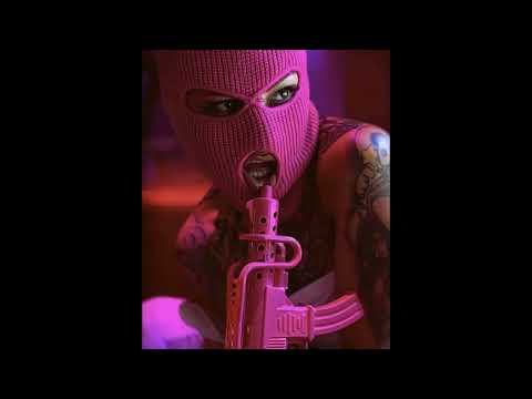 (Vendido/Sold) Kayblack x Chefin x Vulgo Fk Type Beat - "Class" (Prod. Dellatorrezz x Nofuk & Zemco)