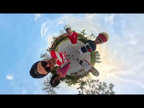 Venn - Alehouse Tale [Official Music Video]