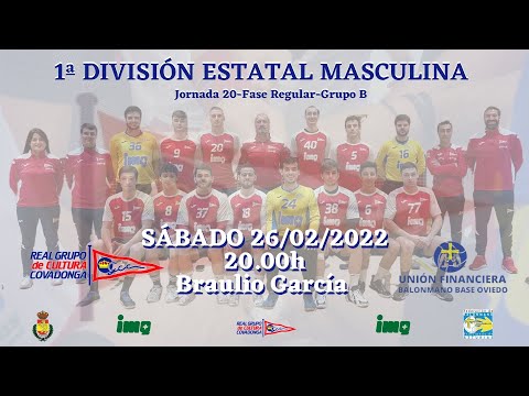 Grupo IMQ vs Unión Financiera