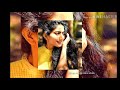 ANNA Baduga Whatsapp Status Murugesh Porthy Gowtham Bickatty