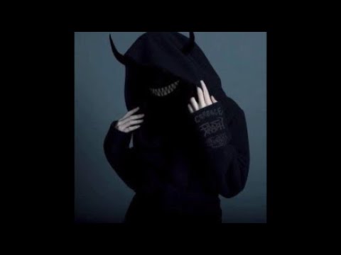 Maniia-_Girl #Fxck Les Rageux ;*