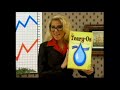 The Price Is Right 3744K November 2 2006