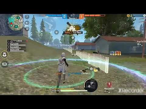 overpowre□samsung galaxy grand prime plus 😁