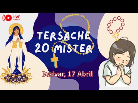 📿 24/7 Tersache 20 Mister 🙏 Konkani Ters 🌹 Basilica of Bom Jesus 🙏17 Abril  #oldgoachurch