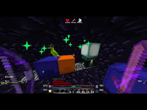 Ultimate Troll: Maddz Reigns Chaos on Minecraft Noobs