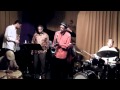 Benny's Hard Bop Sundays @ Creole - Ceora