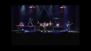 Disciple - Once And For All - (Sagebrush Worship Ministry)