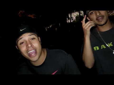 Medley 0.6 Revelação do funk 🍀 Lado Leste (2021)